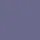 Фиолет Синий 7186 (инд. расчет)