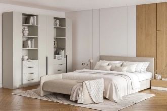 Хейсон-4 Кашемир