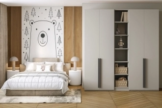 Хейсон-17 Кашемир