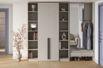 Хейсон-24 Кашемир