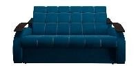 Братислава blue 33