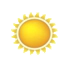 свет.png