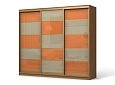 Шкаф-купе Колизей-10