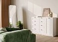 Комод Монреаль-4.1