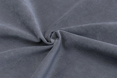 Диван Лофт Zara gray 18 - фото 7