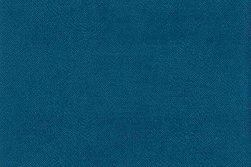 Диван Монреаль Mazeri blue 33 - фото 6