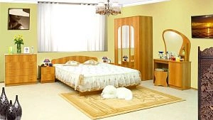 Светлана - 7