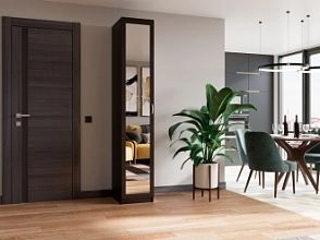 Стелла-18 Венге