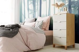 Марвин Йорк 6 фрезеровка 3 Сантьяго