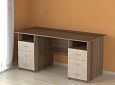 Письменный стол Мебелинк 300-01