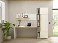 Кабинет Анси-3 Белый
