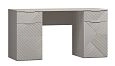Письменный стол Салерно NEW 5 (5332имл)