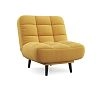 Кресло Бадди Ultra Mustard