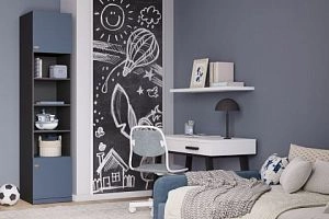 Стрекоза-2 Космея