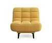 Кресло Бадди Ultra Mustard