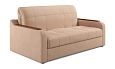 Диван Наполи Max beige 7