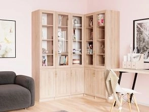 для книг Моцарт-6