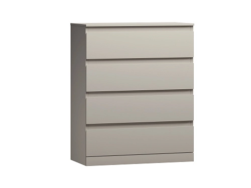 Комод Стефани Мальм-16 Кашемир - фото 2