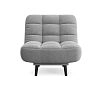 Кресло Бадди Ultra Grey