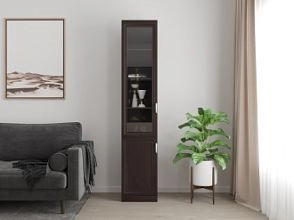 Библиограф 1.3 Рельеф Венге