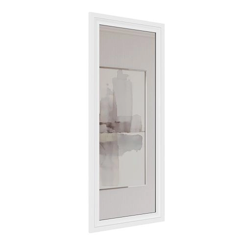 Зеркало Грация-2 - фото 2