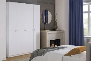 Пенсильвания-4