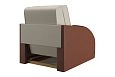 Кресло-кровать Фишер-2 Nap 1