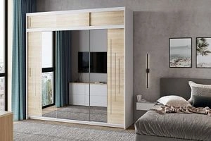 Валмиера-6А