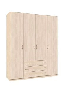 Зодиак 4.3