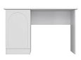 Письменный стол Нероли Пуш 1.1