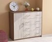 Комод Мебелинк 500-06