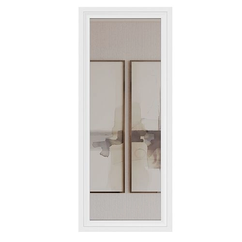 Зеркало Грация-2 - фото 3