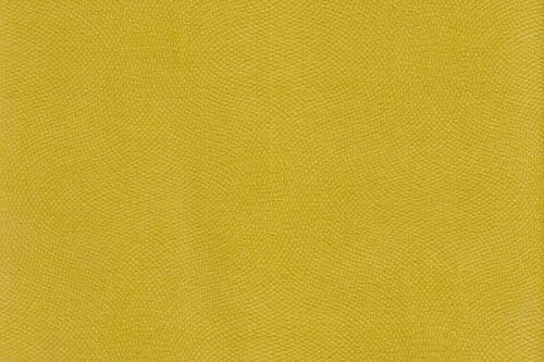 Диван Соренто-2 Mazeri yellow 13 - фото 6