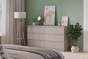 Стефани Мальм-23 Кашемир