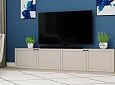 ТВ тумба Скаген Сантьяго