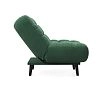 Кресло Бадди Мелисса 39