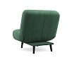 Кресло Бадди Мелисса 39