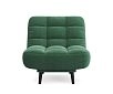 Кресло Бадди Мелисса 39