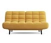 Диван Бадди Ultra Mustard