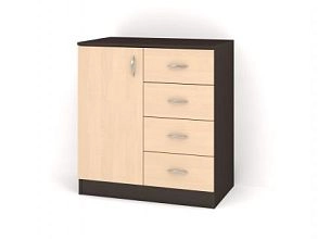Уют-2.12