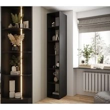 Люксор Черный