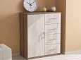 Комод Мебелинк 500-03