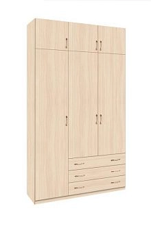 Зодиак 3.3+А