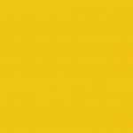 Светло-жёлтый (022)
