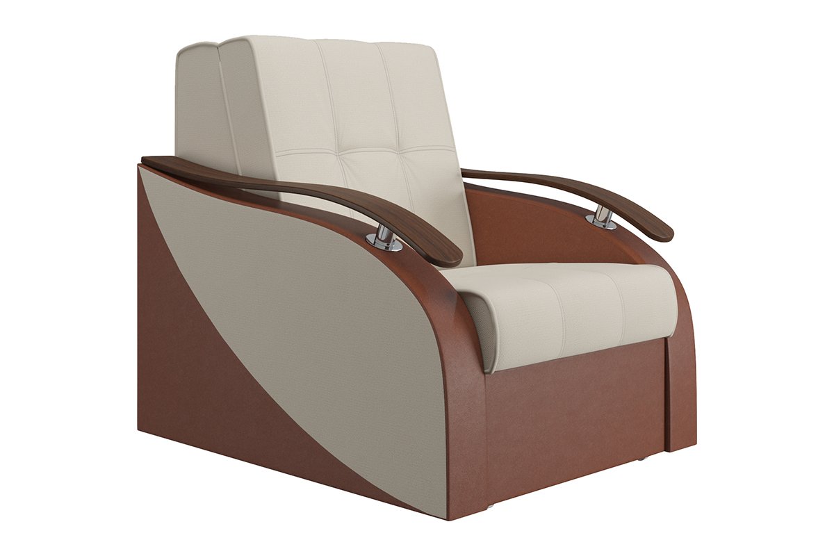 Кресло-кровать Тополек Nap 1