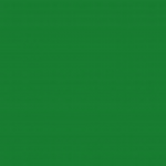 Светло-зелёный (062)