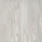 Олива жемчужная №120Г