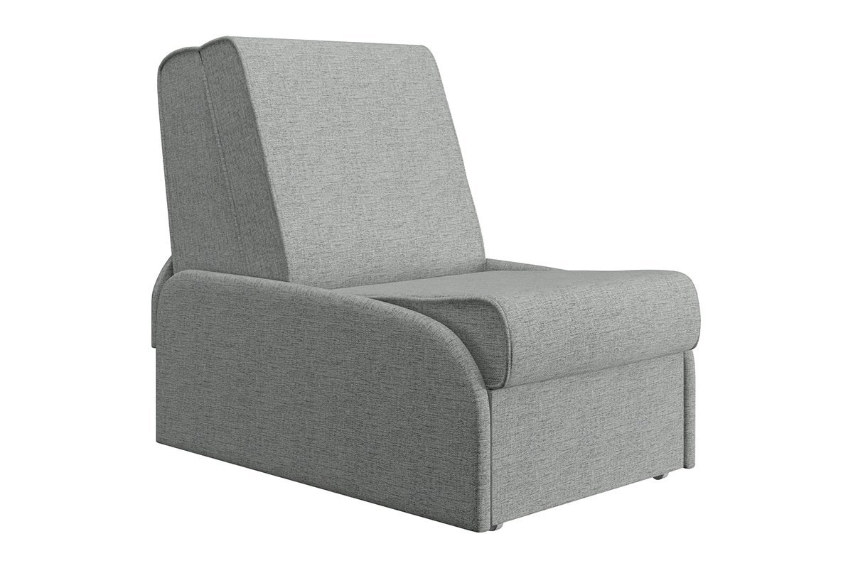 Кресло-кровать Глобус Jatka grey