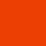 Пастельно-оранжевый(035)