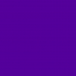 Пурпурный (404)